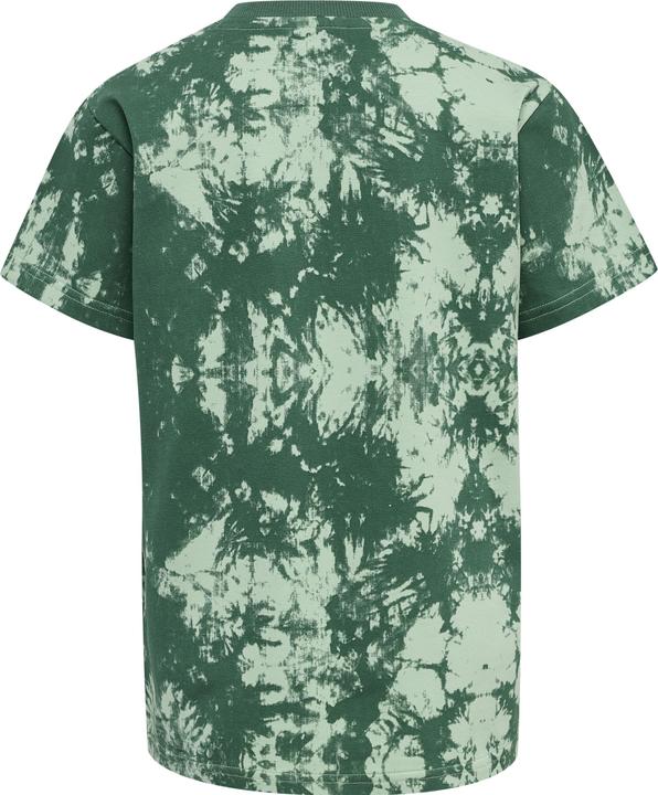 Immagine prodotto hummel Maglietta Hmlbay S/S (104)