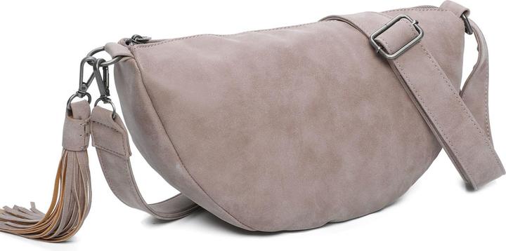 Actual product image Fritzi aus Preußen Fritzi35