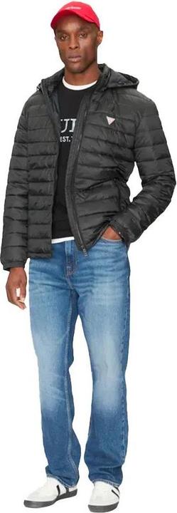 Actual product image Guess Triangle G (L)