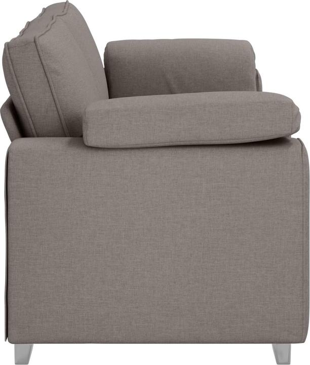 Produktbild vidaXL Sofa (3-Sitzer)