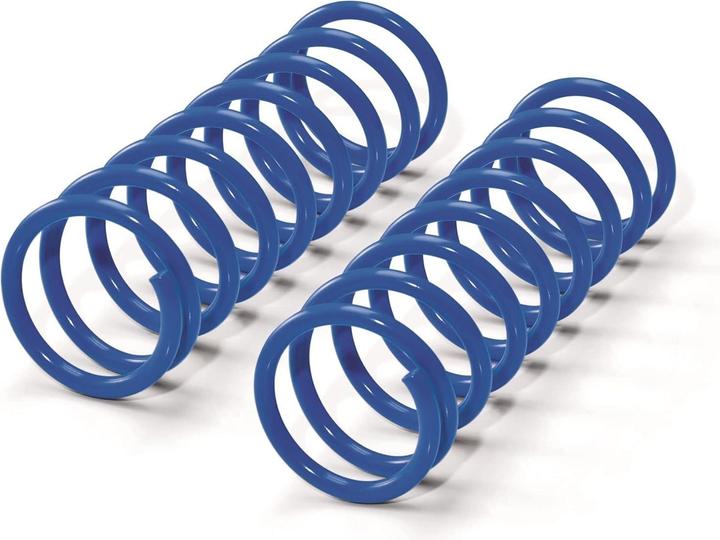 Westfalia Rinforzo per il transito