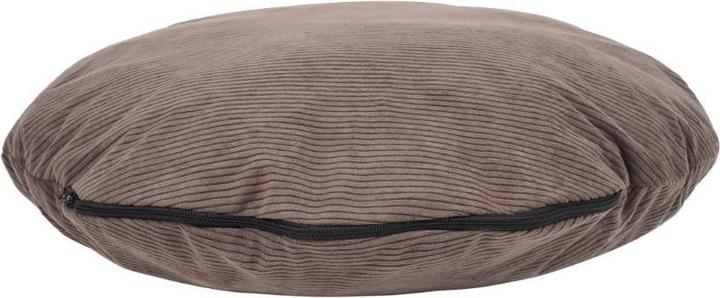 Actual product image Nordic Paws ComfyHex S, Brun (Dog)