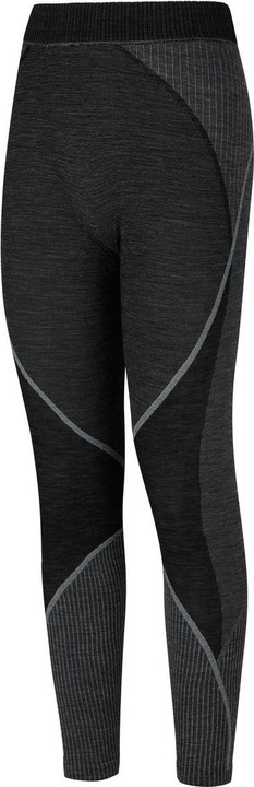 Actual product image La Sportiva Wool70 Tech Pants W (L)