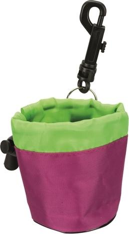 Produktbild Trixie Dog Activity Mini Leckerli-Tasche