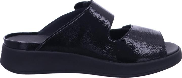 Actual product image Hannah - Width H (41)