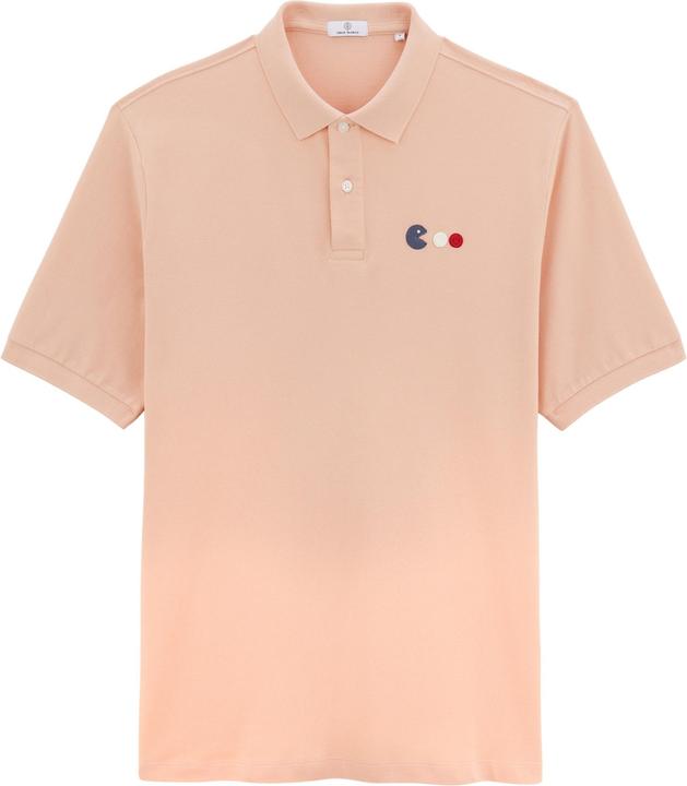 Actual product image Serge Blanco Lorys (XXL)