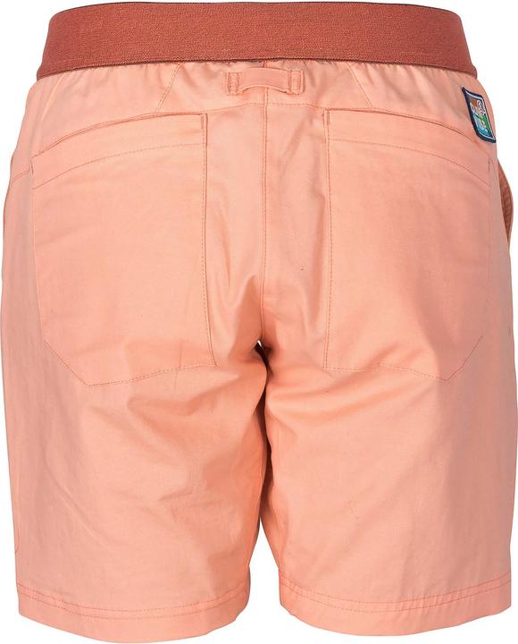 Actual product image Ternua Siurana Bermuda (S)