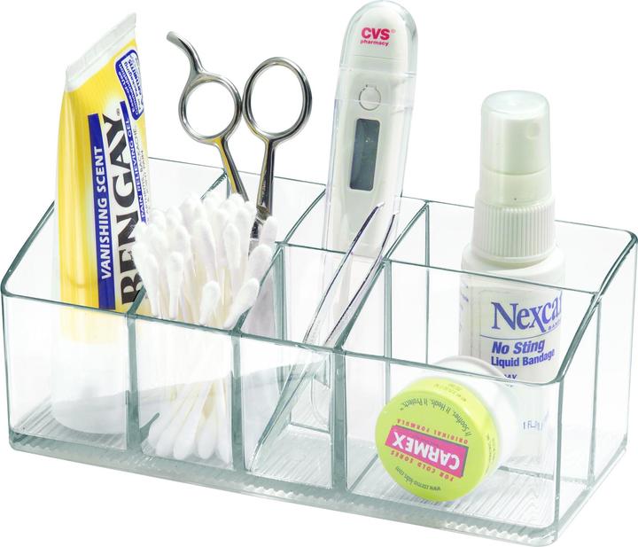 Image du produit iDesign Med+