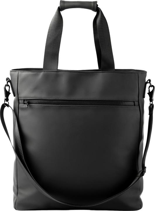 Image du produit Vinga - Tote bag BALTIMORE (15 l)