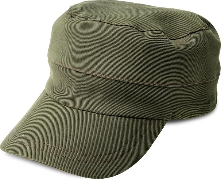 Produktbild Fawler Flynn (61)