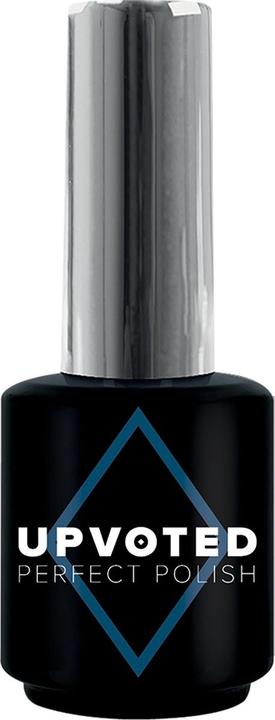 Immagine prodotto Nail Perfect UPVOTED Smalto Gel Soak Off 167 Velvet