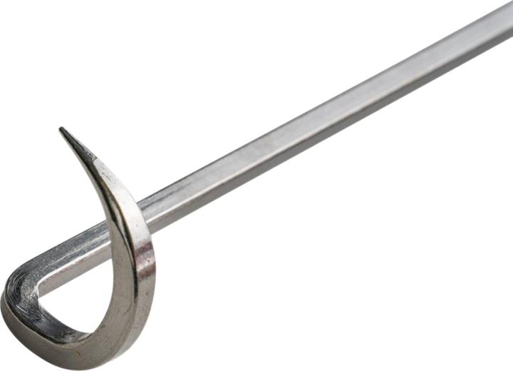 Produktbild Traeger Schweineschwanz