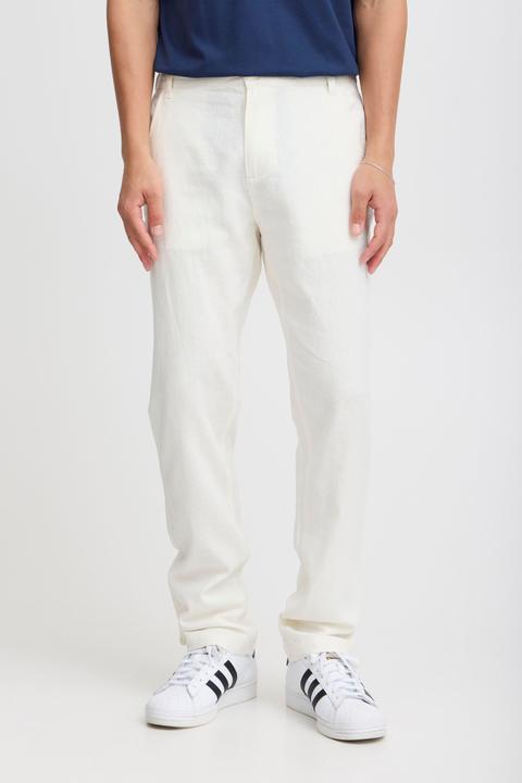 Immagine prodotto Blend BHPants 20718050 (M)