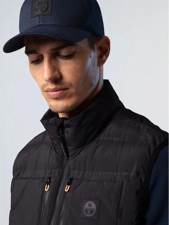Produktbild North Sails Tiburon (M)
