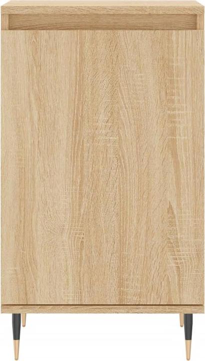 Produktbild VidaXL Cecelia (40 x 35 x 70 cm)