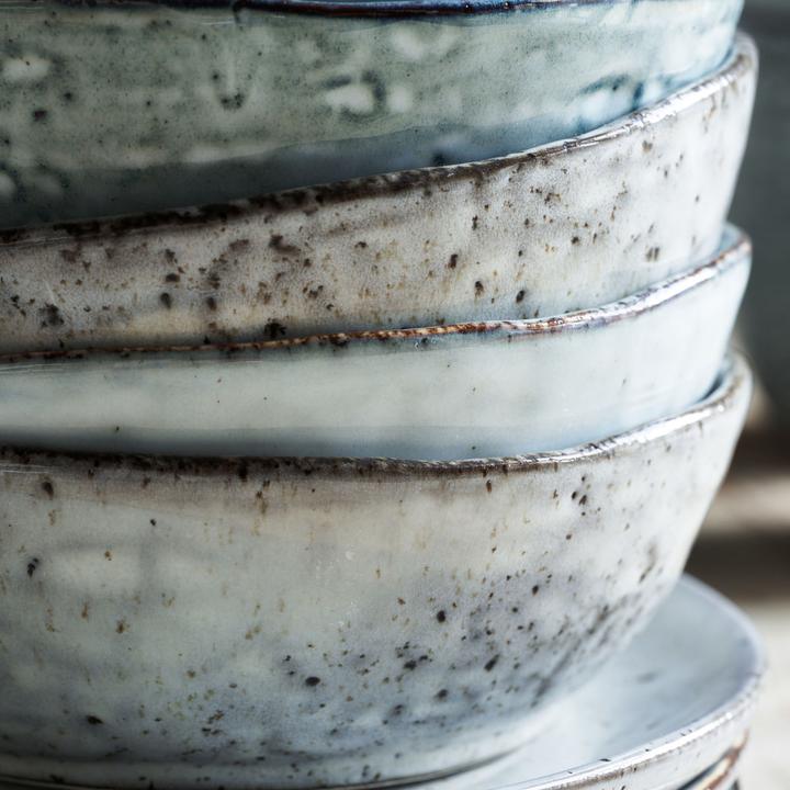 Actual product image House Doctor Rustic Brunch (12 pcs.)