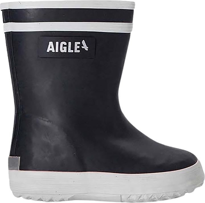 Produktbild Aigle Baby Flac Fur 2 (21)