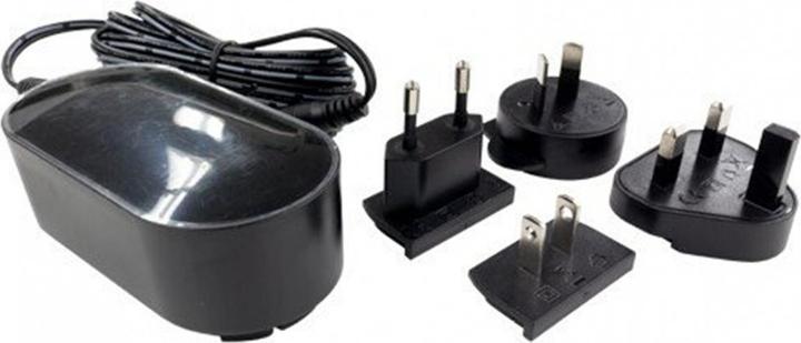 Actual product image Atomos ATOMPWR012 (Camera battery power adapter)