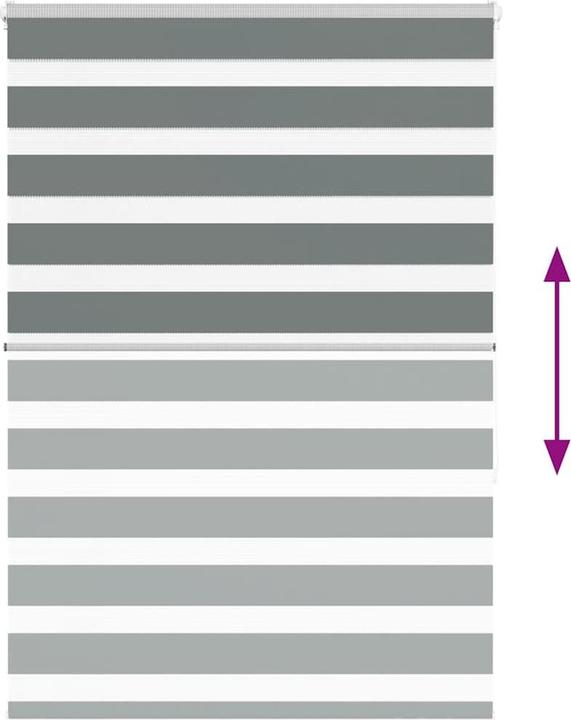 Actual product image vidaXL Venus (100 x 150 cm)