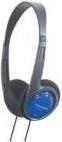 Actual product image Panasonic Rp-Ht010-A (No noise cancellation, Cable)
