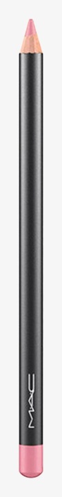 Actual product image MAC Cosmetics Lip Pencil Edge To Edge (Edge to Edge)