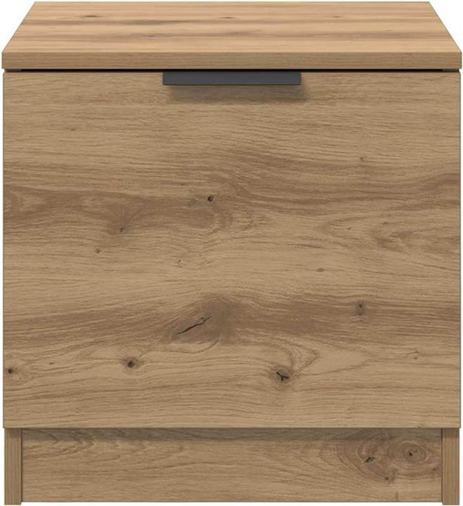Immagine prodotto vidaXL Nachttisch (39 x 39 x 40 cm)