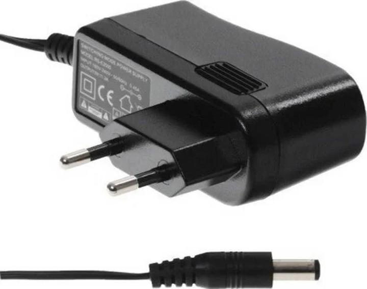 Produktbild Yealink Netzgerät