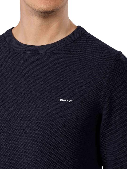 Produktbild GANT Pullover (XL)