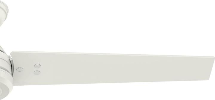 Produktbild Hunter Fans Protos (46 dB)