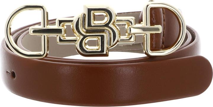 Produktbild BOSS B Icon Sz20 Belt (95)
