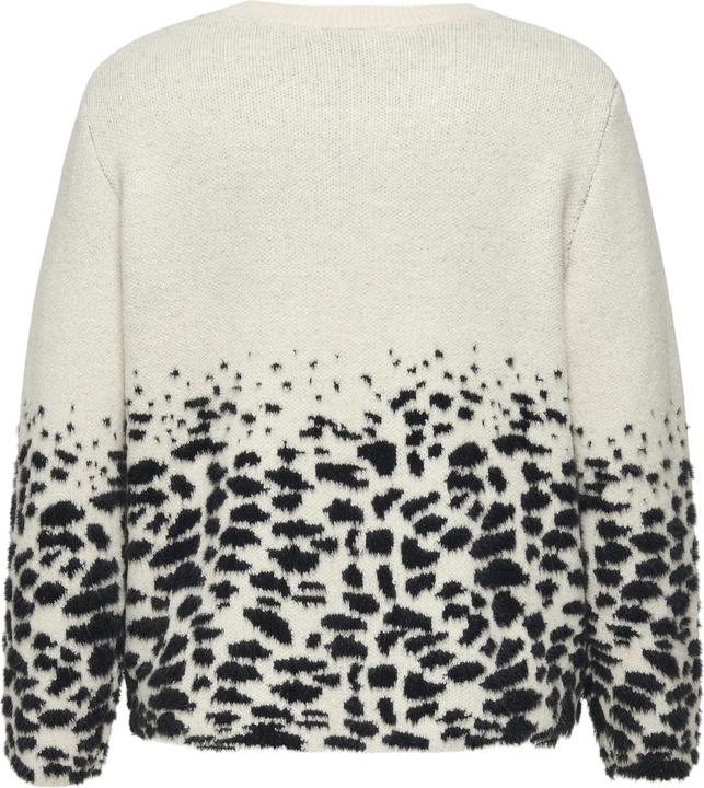 Produktbild Only CARANNI Strickpullover Strickpullover (S)
