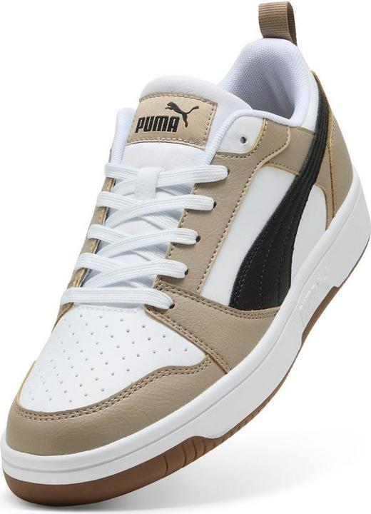 Actual product image Puma Rebound v6 Low (44)