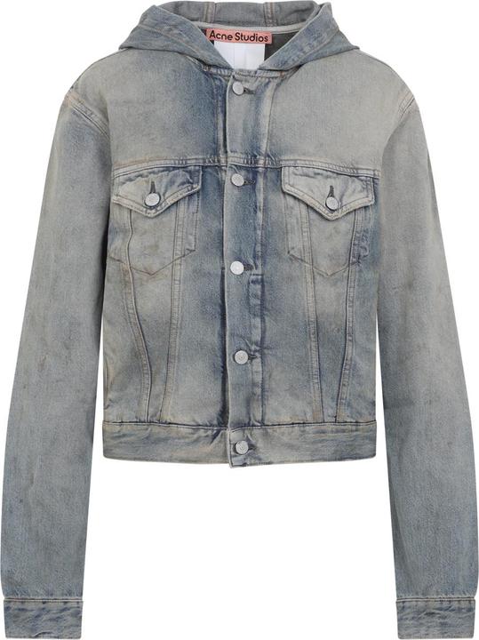 Immagine prodotto Acne Studios C90199 (M)