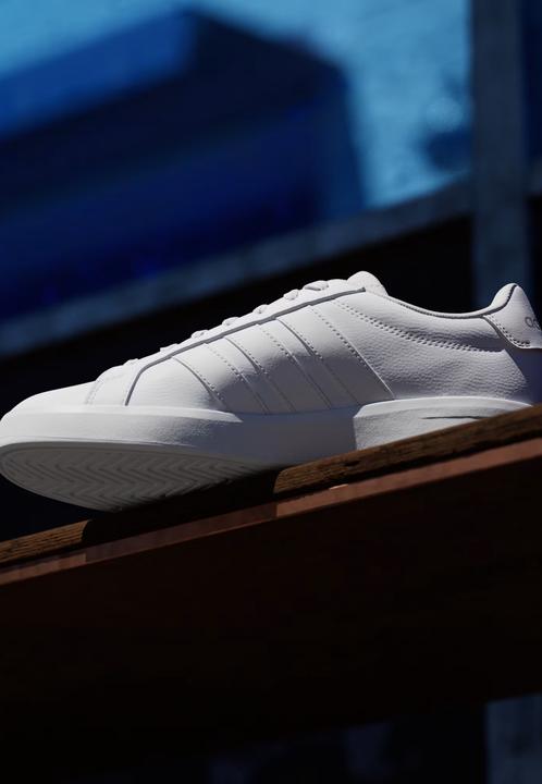 Image du produit Adidas Baskets Grand Court Base 3.0 (42 2/3)