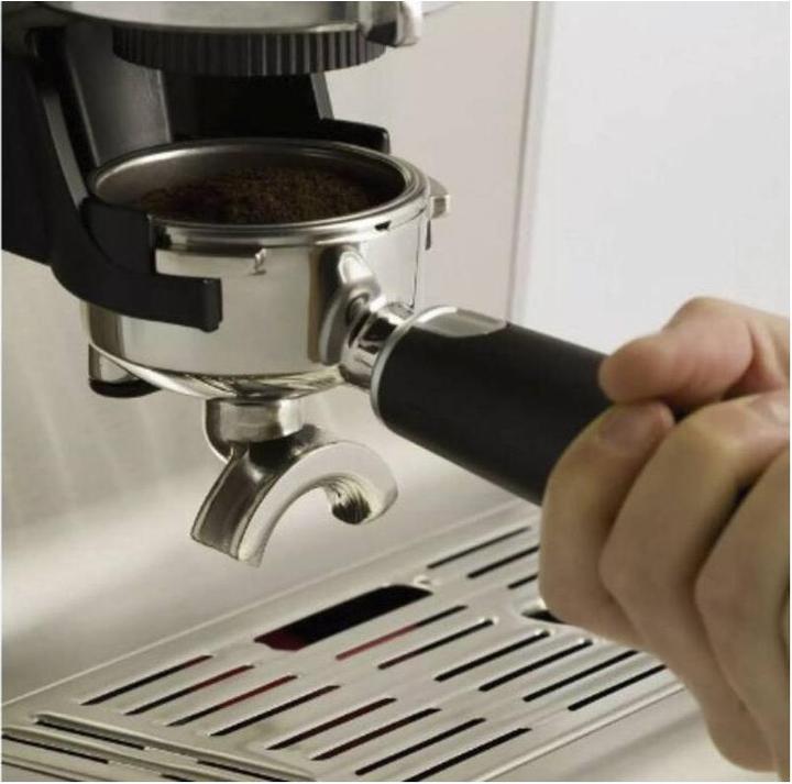 Actual product image Create Thera Advance