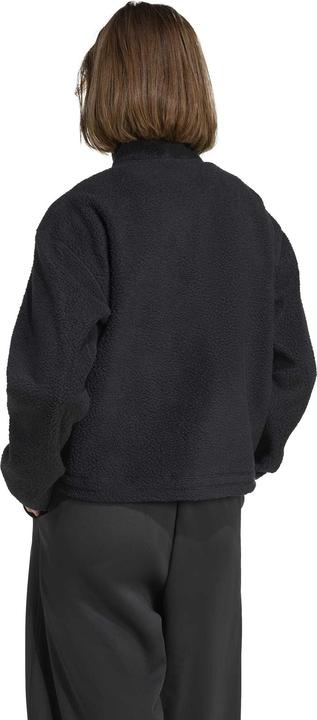 Immagine prodotto Adidas City Tech High Pile (L)