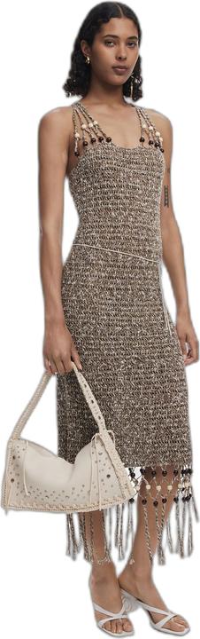 Image du produit Desigual Gallium Leiria Mini Shoulder Bag