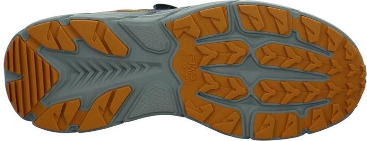 Produktbild CMP Campagnolo Rahmsy Fitgo (45)