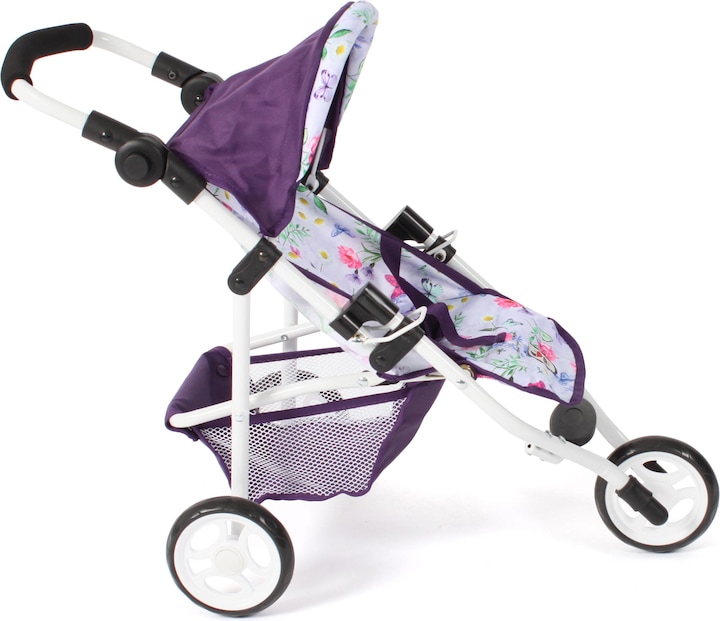 Image du produit Bayer Chic 2000 Lola