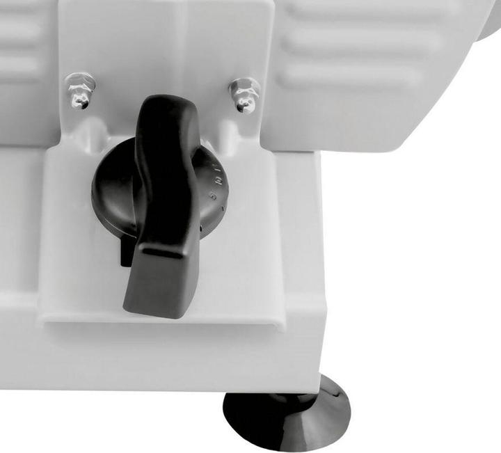 Produktbild Eldom KR400 Allesschneider