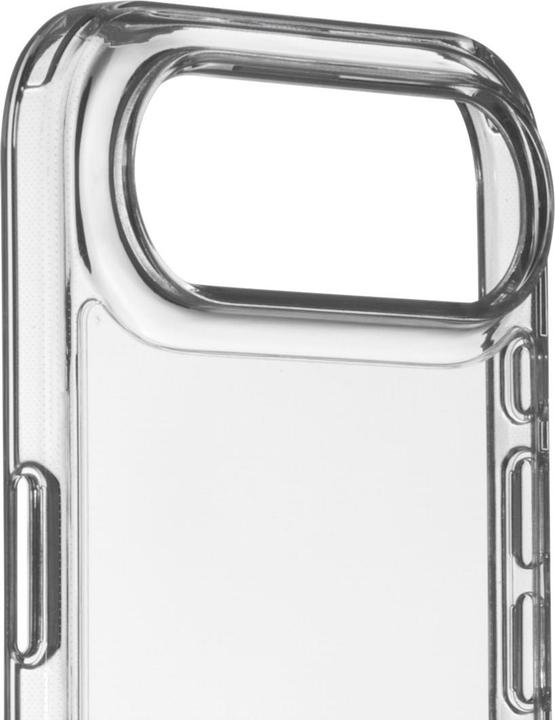 Actual product image White Diamonds Clear Protection Case (Apple iPhone Air)