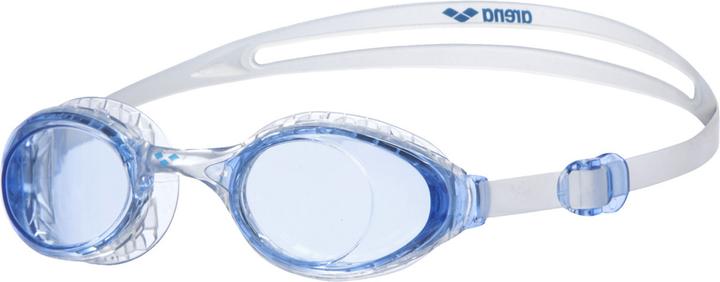 Produktbild Arena Airsoft