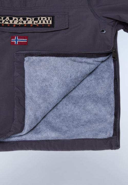Immagine prodotto Napapijri Rainforest (10XL)