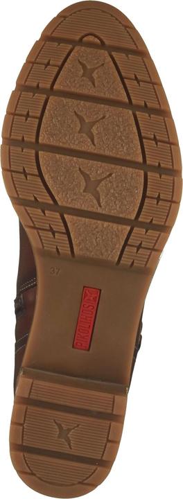 Image du produit Pikolinos Llanes (40)