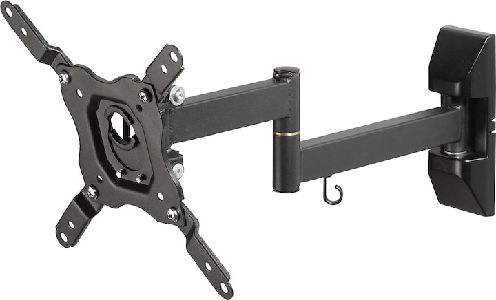 Vivanco Bfmo 6020 (Muur, 43", 25 kg)