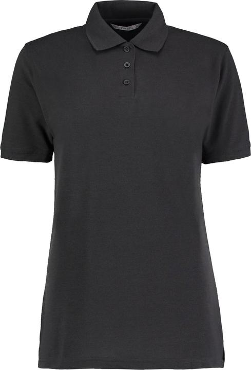 Immagine prodotto Kustom Kit Polo classica (46 D)