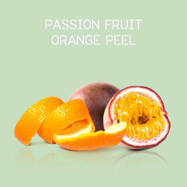 Immagine prodotto Londa Color Radiance Geschenkset (Set per la cura dei capelli)