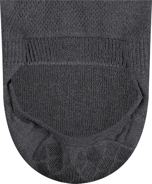 Image du produit Falke Cool Kick Damen (Une unité par pack, 39 - 41)