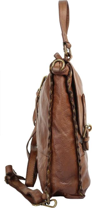 Image du produit Forty Rucksack (7 l)