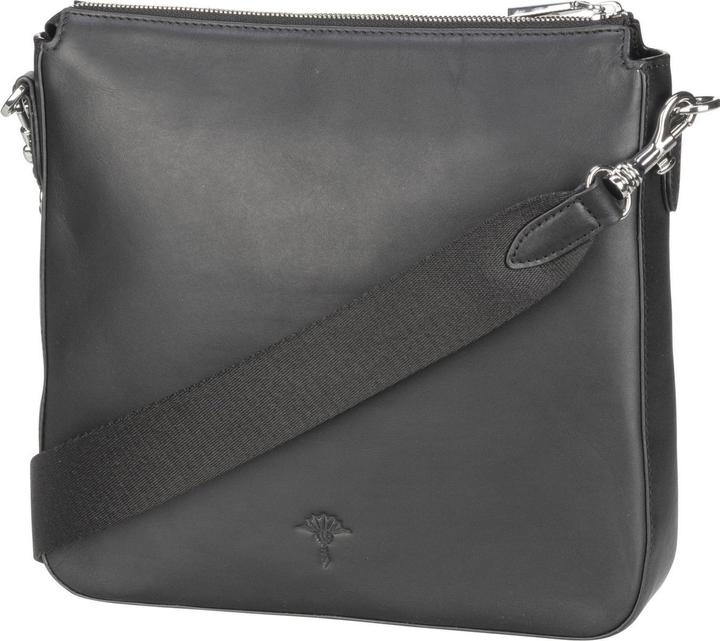 Immagine prodotto Joop! Borsa a tracolla Sofisticato 1.0 Jasmina Shoulderbag MVZ